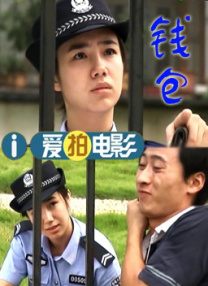 国模黄丹